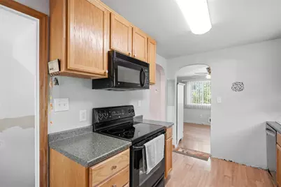 9261 Old Perry Hwy, Pittsburgh, PA 15237 - Photo 11