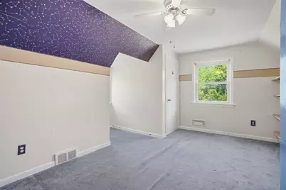 9261 Old Perry Hwy, Pittsburgh, PA 15237 - Photo 15