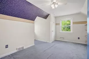 9261 Old Perry Hwy, Pittsburgh, PA 15237 - Photo 15