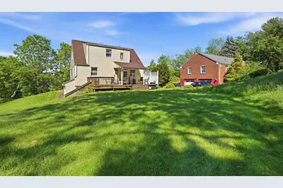 9261 Old Perry Hwy, Pittsburgh, PA 15237 - Photo 23
