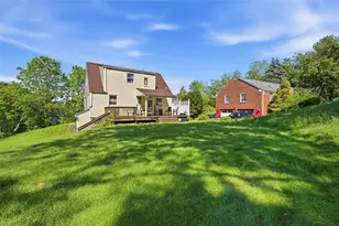 9261 Old Perry Hwy, Pittsburgh, PA 15237 - Photo 23