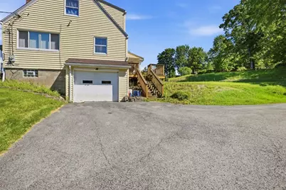 9261 Old Perry Hwy, Pittsburgh, PA 15237 - Photo 23