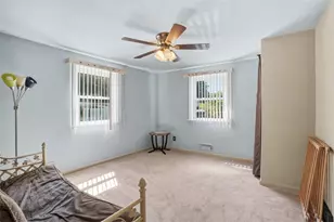 9261 Old Perry Hwy, Pittsburgh, PA 15237 - Photo 13