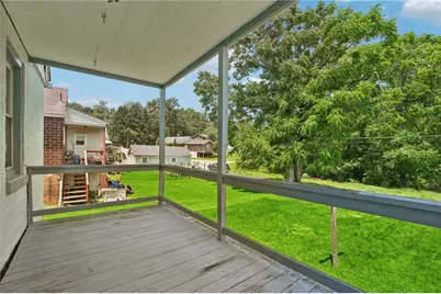 7 Locust St, East Bethlehem, PA 15322 - Photo 21