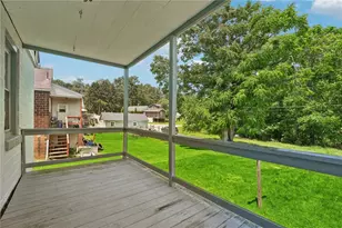 7 Locust St, East Bethlehem, PA 15322 - Photo 21