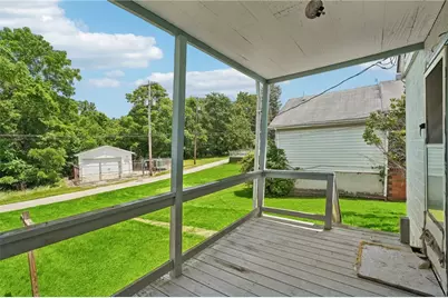 7 Locust St, East Bethlehem, PA 15322 - Photo 23