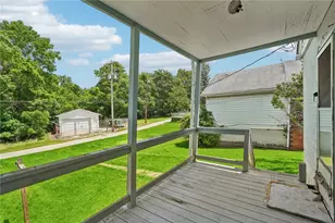 7 Locust St, East Bethlehem, PA 15322 - Photo 23