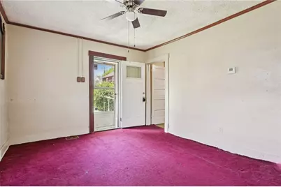 7 Locust St, East Bethlehem, PA 15322 - Photo 7