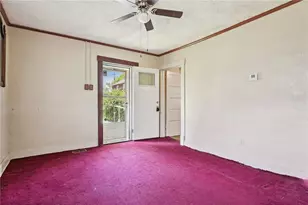 7 Locust St, East Bethlehem, PA 15322 - Photo 7