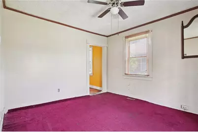 7 Locust St, East Bethlehem, PA 15322 - Photo 5