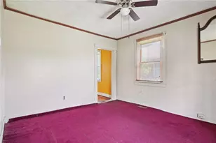 7 Locust St, East Bethlehem, PA 15322 - Photo 5
