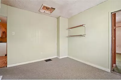 7 Locust St, East Bethlehem, PA 15322 - Photo 13