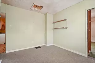 7 Locust St, East Bethlehem, PA 15322 - Photo 13