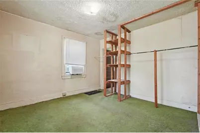 7 Locust St, East Bethlehem, PA 15322 - Photo 17