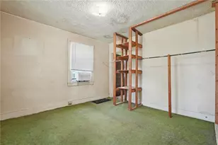 7 Locust St, East Bethlehem, PA 15322 - Photo 17