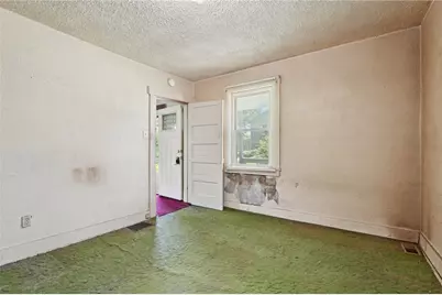 7 Locust St, East Bethlehem, PA 15322 - Photo 15
