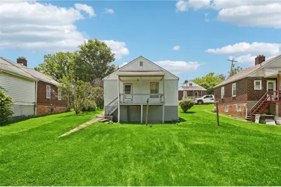 7 Locust St, East Bethlehem, PA 15322 - Photo 25