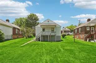 7 Locust St, East Bethlehem, PA 15322 - Photo 25
