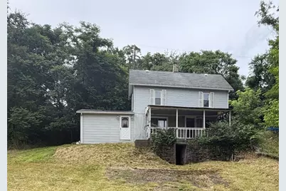 1054 Marelda Ave, Donora, PA 15033 - Photo 1