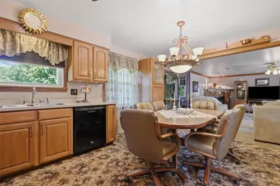 13 Penderyn Dr, Shenango Township, PA 16159 - Photo 7