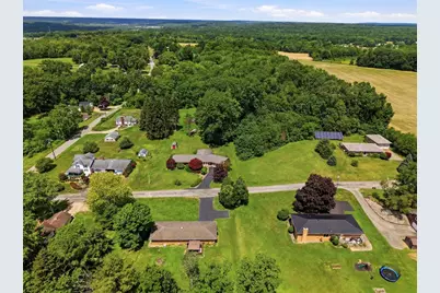 13 Penderyn Dr, Shenango Township, PA 16159 - Photo 39