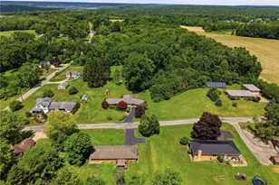 13 Penderyn Dr, Shenango Township, PA 16159 - Photo 39