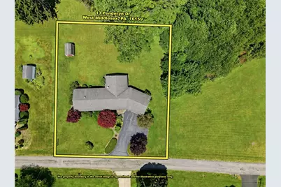 13 Penderyn Dr, Shenango Township, PA 16159 - Photo 31