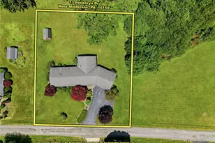 13 Penderyn Dr, Shenango Township, PA 16159 - Photo 31