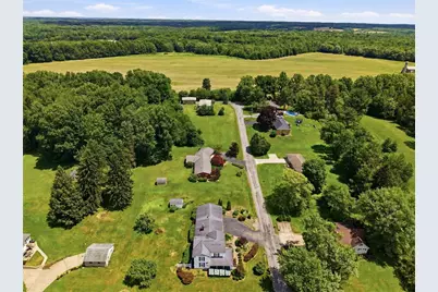 13 Penderyn Dr, Shenango Township, PA 16159 - Photo 43