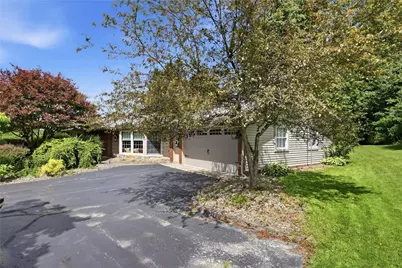 13 Penderyn Dr, Shenango Township, PA 16159 - Photo 33