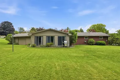 13 Penderyn Dr, Shenango Township, PA 16159 - Photo 37