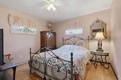 13 Penderyn Dr, Shenango Township, PA 16159 - Photo 19