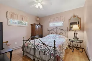13 Penderyn Dr, Shenango Township, PA 16159 - Photo 19