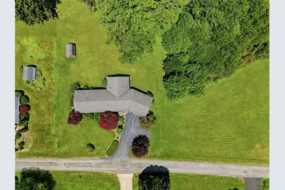 13 Penderyn Dr, Shenango Township, PA 16159 - Photo 39