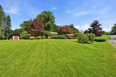 13 Penderyn Dr, Shenango Township, PA 16159 - Photo 35