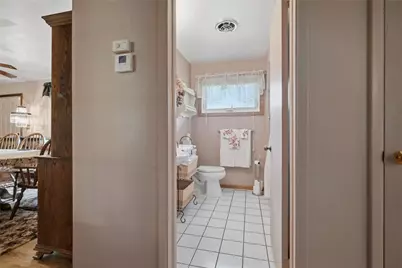 13 Penderyn Dr, Shenango Township, PA 16159 - Photo 21