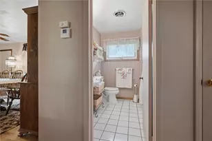 13 Penderyn Dr, Shenango Township, PA 16159 - Photo 21