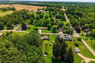 13 Penderyn Dr, Shenango Township, PA 16159 - Photo 41