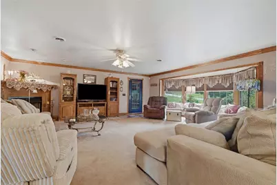13 Penderyn Dr, Shenango Township, PA 16159 - Photo 3