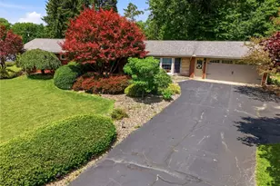 13 Penderyn Dr, Shenango Township, PA 16159 - Photo 1