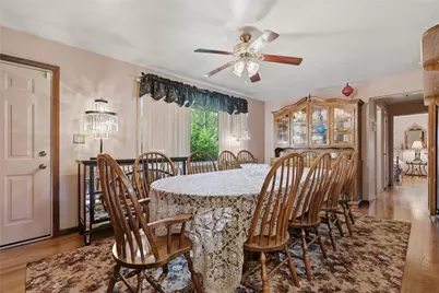 13 Penderyn Dr, Shenango Township, PA 16159 - Photo 13