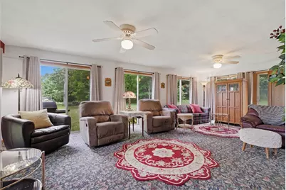 13 Penderyn Dr, Shenango Township, PA 16159 - Photo 5