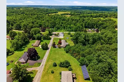 13 Penderyn Dr, Shenango Township, PA 16159 - Photo 41
