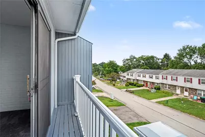 3115 Camberly Dr, Hampton, PA 15044 - Photo 23