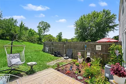 3115 Camberly Dr, Hampton, PA 15044 - Photo 25