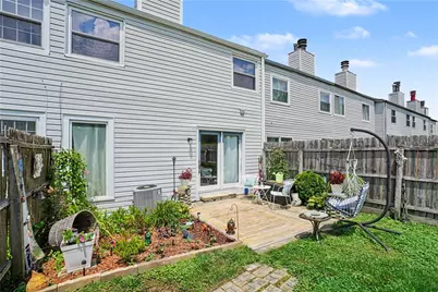 3115 Camberly Dr, Hampton, PA 15044 - Photo 27
