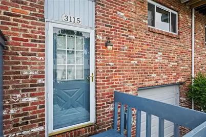 3115 Camberly Dr, Hampton, PA 15044 - Photo 3