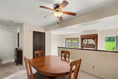 3115 Camberly Dr, Hampton, PA 15044 - Photo 7