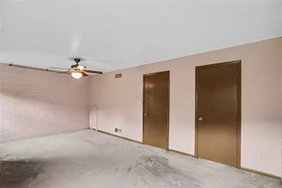 3115 Camberly Dr, Hampton, PA 15044 - Photo 15