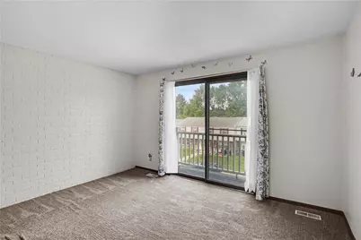 3115 Camberly Dr, Hampton, PA 15044 - Photo 19